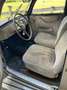 Fiat Sonstige - thumbnail 3
