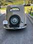 Fiat Sonstige - thumbnail 14