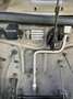 Fiat Sonstige - thumbnail 6