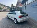 Volkswagen Corrado 1800i cat Blanco - thumbnail 3