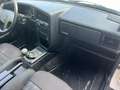 Volkswagen Corrado 1800i cat Blanco - thumbnail 18