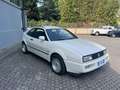 Volkswagen Corrado 1800i cat Blanco - thumbnail 6