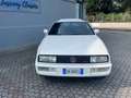 Volkswagen Corrado 1800i cat Blanco - thumbnail 7