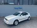 Volkswagen Corrado 1800i cat Blanco - thumbnail 1