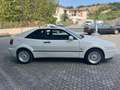Volkswagen Corrado 1800i cat Blanco - thumbnail 5