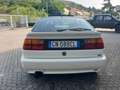 Volkswagen Corrado 1800i cat Blanco - thumbnail 4