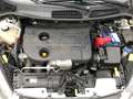 Ford Fiesta 1.6 TDCI ECOnetic Klima Weiß - thumbnail 11