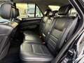 Mercedes-Benz ML 63 AMG Keyless Harman-Kardon Kamera TÜV2027 Noir - thumbnail 14