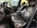 Mercedes-Benz ML 63 AMG Keyless Harman-Kardon Kamera TÜV2027 Noir - thumbnail 12