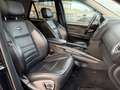 Mercedes-Benz ML 63 AMG Keyless Harman-Kardon Kamera TÜV2027 Noir - thumbnail 13