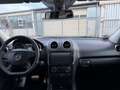 Mercedes-Benz ML 63 AMG Keyless Harman-Kardon Kamera TÜV2027 Noir - thumbnail 9