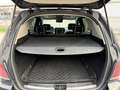 Mercedes-Benz ML 63 AMG Keyless Harman-Kardon Kamera TÜV2027 Noir - thumbnail 15