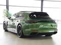 Porsche Panamera PANAMERA GTS ST *KERAMiK*CARBON*HEADUP*SOFT*PANO Verde - thumbnail 4
