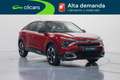 Citroen C4 1.2 PureTech Shine S&S EAT8 130 Rojo - thumbnail 3