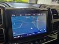 Citroen C5 Aircross 130pk//Benzine//Camera//GPS//Garantie Wit - thumbnail 15