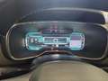 Citroen C5 Aircross 130pk//Benzine//Camera//GPS//Garantie Wit - thumbnail 17