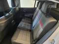 Citroen C5 Aircross 130pk//Benzine//Camera//GPS//Garantie Wit - thumbnail 14