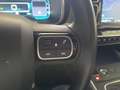 Citroen C5 Aircross 130pk//Benzine//Camera//GPS//Garantie Wit - thumbnail 13
