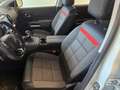 Citroen C5 Aircross 130pk//Benzine//Camera//GPS//Garantie Wit - thumbnail 12