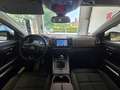 Citroen C5 Aircross 130pk//Benzine//Camera//GPS//Garantie Wit - thumbnail 16
