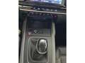 Citroen C5 Aircross 130pk//Benzine//Camera//GPS//Garantie Wit - thumbnail 7