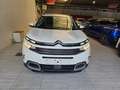 Citroen C5 Aircross 130pk//Benzine//Camera//GPS//Garantie Wit - thumbnail 3