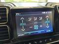 Citroen C5 Aircross 130pk//Benzine//Camera//GPS//Garantie Wit - thumbnail 11