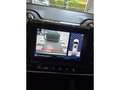 Citroen C5 Aircross 130pk//Benzine//Camera//GPS//Garantie Wit - thumbnail 18