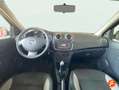 Dacia Sandero Stepway TCE 66kW (90CV) EU6 Gris - thumbnail 10
