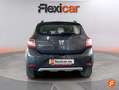 Dacia Sandero Stepway TCE 66kW (90CV) EU6 Gris - thumbnail 9