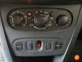 Dacia Sandero Stepway TCE 66kW (90CV) EU6 Gris - thumbnail 19