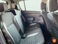 Dacia Sandero Stepway TCE 66kW (90CV) EU6 Gris - thumbnail 15