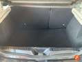 Dacia Sandero Stepway TCE 66kW (90CV) EU6 Gris - thumbnail 17