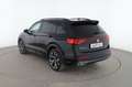 SEAT Tarraco 1.5 TSI ACT FR Negro - thumbnail 3