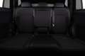 SEAT Tarraco 1.5 TSI ACT FR Negro - thumbnail 14
