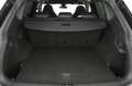 SEAT Tarraco 1.5 TSI ACT FR Negro - thumbnail 15