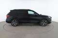 SEAT Tarraco 1.5 TSI ACT FR Negro - thumbnail 6