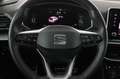 SEAT Tarraco 1.5 TSI ACT FR Negro - thumbnail 17
