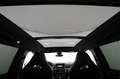 SEAT Tarraco 1.5 TSI ACT FR Negro - thumbnail 20