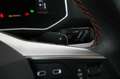 SEAT Tarraco 1.5 TSI ACT FR Negro - thumbnail 26