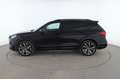 SEAT Tarraco 1.5 TSI ACT FR Negro - thumbnail 2