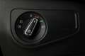 SEAT Tarraco 1.5 TSI ACT FR Negro - thumbnail 27