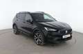 SEAT Tarraco 1.5 TSI ACT FR Negro - thumbnail 7