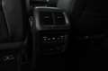 SEAT Tarraco 1.5 TSI ACT FR Negro - thumbnail 22