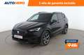 SEAT Tarraco 1.5 TSI ACT FR Negro - thumbnail 1