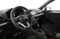 SEAT Tarraco 1.5 TSI ACT FR Negro - thumbnail 10