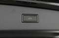 SEAT Tarraco 1.5 TSI ACT FR Negro - thumbnail 19