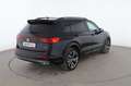 SEAT Tarraco 1.5 TSI ACT FR Negro - thumbnail 5