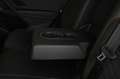 SEAT Tarraco 1.5 TSI ACT FR Negro - thumbnail 21