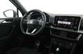SEAT Tarraco 1.5 TSI ACT FR Negro - thumbnail 12